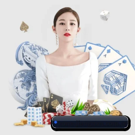 平台愿景
