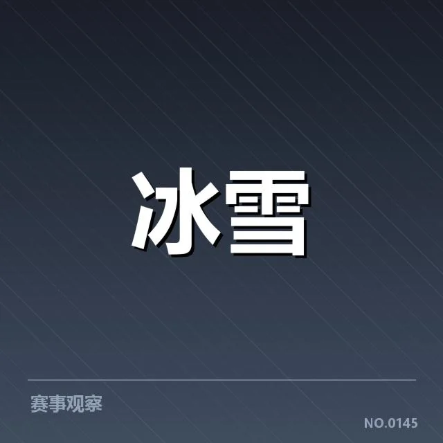 东京冬奥会:荷兰速滑队动作难度有多大?